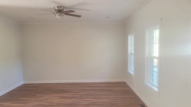 CARTER HOME 12 CARTER HOME 12